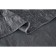 Cover with pillowcases Sofi de Marko "Rosalin", size 240x260 cm, 50x70 cm - 2 pcs, color gray