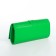 Great bag on magnet, green color