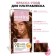 Casting Natural Gloss hair dye, 553 coffee with cinnamon