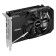 Video card MSI PCI-E 4.0 RTX 4060 Aero ITX 8G OC NVIDIA GeForce RTX 4060 8GB 128BIT GDDR6 2 106497