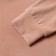Kidshot costume (sweatshirt, trousers) KAFTAN PLUSHY R.30 (98-104), beige