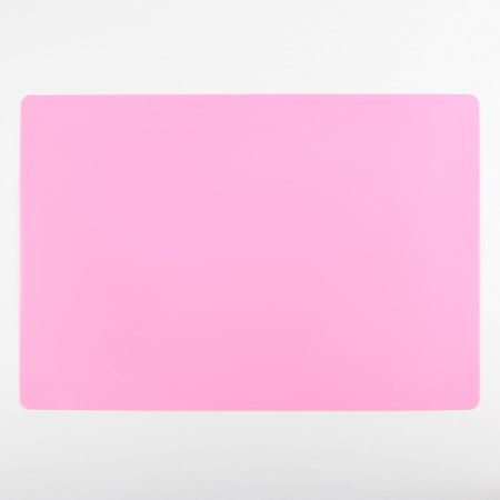 Silicone for baking "Cooking with love", 64 x 45 cm-6