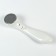 Facial massage Luazon LMZ-033, electric, 2 modes, from battery (included), white