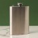 Set for the preparation of alcohol “whiskey”: herbs and spices 19 g, rod 500 ml., Flake 240 ml., Instructions