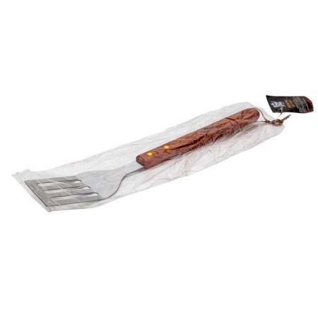 Grill blade, Royalgrill ™-1
