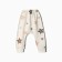 Bloom Baby Stars, p. 68 cm, milk