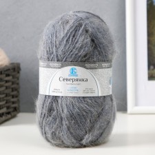 Yarn 