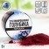 Berry powder sublimated "blue" for cupcakes and chocolate, 5 g.