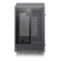 The case Thermaltake The Tower 100 Black without PSU miniitx 1x120mm 3x140mm 2xusb3.0 Audio Bott 1064979