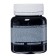 Paint on the skin and fabric, 80 ml, black color, luxart leather