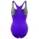Swimsuit Asseted ONLYTOP, p. 34, purple/green color