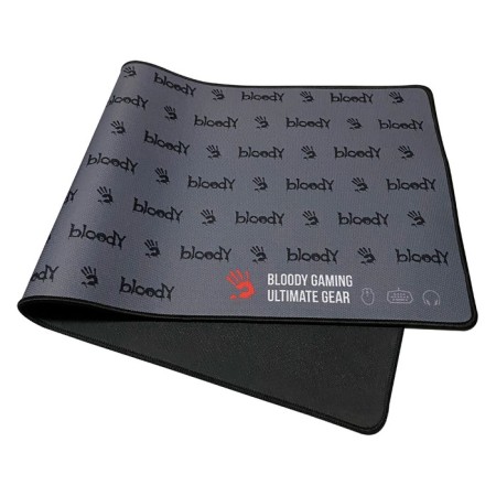 A4Tech Bloody BP-30L Big Black Black 750x300x3mm-5
