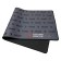 A4Tech Bloody BP-30L Big Black Black 750x300x3mm