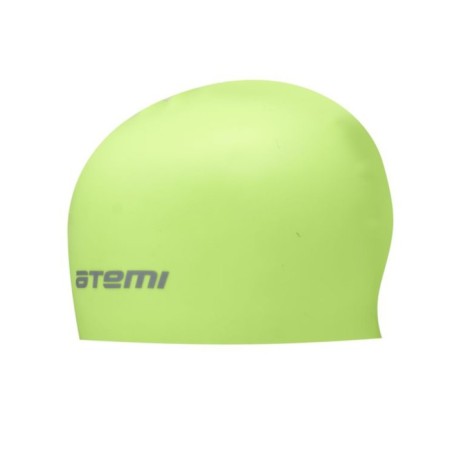 ATEMI RC305, silicone, neono-yellow color-1