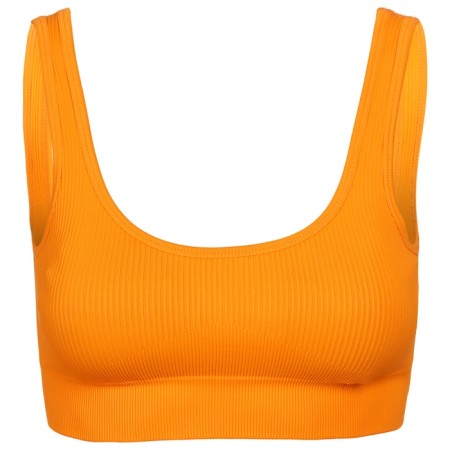 TOP in the rub, rr-r S, apricot color-7