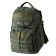 Tramp TRP-042, Commander, Olive Green, 50 L