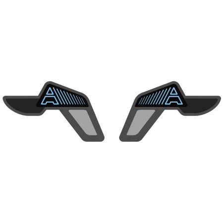Game set for smartphone Battle PEK Arkade-2