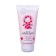 Children's toothpaste Natura Siberica Biberika "Forest Berry", 50 ml