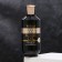Professional shampoo against dandruff with keratin 520 ml
