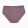 Panties Female color lilac, size 50-52