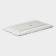 Porcelain Serving dish Magistro Kingdom, 27.5 × 16 × 1.9 cm