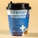 Immunopusing tea in the Pyramid "Neomorozin", taste: tag, cinnamon, ginger, lemon, cardamon, 3 g.