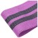ONLYTOP Medium fitness reset, 36x8.2x0.3 cm, load 35-45 kg, purple color