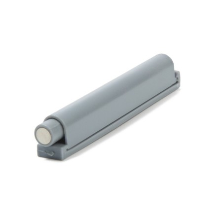 TK02 Push-to-Open Tk02 Push, Magnetic, 84 mm-13
