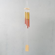 Wind Music Metal 