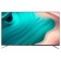 TV Doffler 50kus86, 50 ", 3840x2160, DVB-T2/C/S2, HDMI 3, USB 2, Smart TV, black