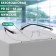 Ready glasses Vostok 503 Black (+1.25)