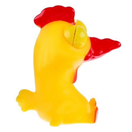 Poucheglazik "Beasts", species mix-1