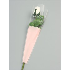 Package Concert Flowers, 