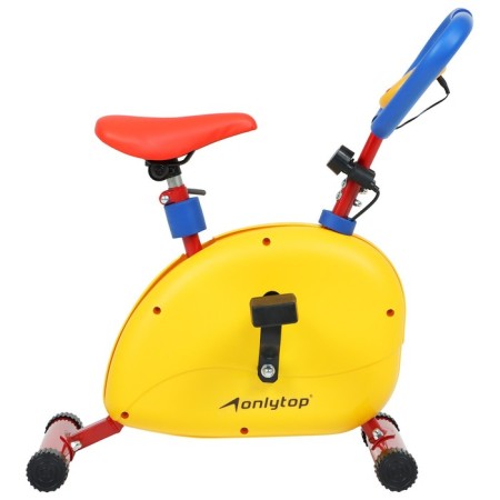 CHILDRENTER Children's Onlytop-5
