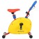 CHILDRENTER Children's Onlytop