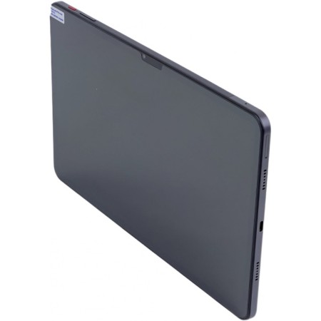Teclast T60 T616 (2.0) 8C RAM8GB ROM256GB 11.97 "IPS 2000x1200 4G Android 13 Gray 1066890-2