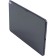 Teclast T60 T616 (2.0) 8C RAM8GB ROM256GB 11.97 "IPS 2000x1200 4G Android 13 Gray 1066890
