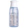 Гель для волос Silk Hair Style Fix Gel, 300 мл