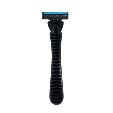 Razor machine 3 blades-3
