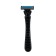 Razor machine 3 blades