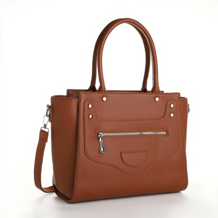Bag Women's Tout, on lightning, redhead-2