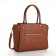 Bag Women's Tout, on lightning, redhead