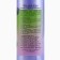 Shower gel, 100 ml, aroma of blackcurrant, Beauty Fox