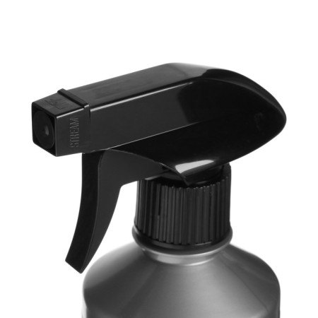 Lavr upholstery cleaner, trigger, 500 ml LN1464-7