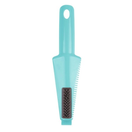 Mop for wet cleaning Cosmic Classic Home Slider, telescopic handle-3