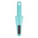 Mop for wet cleaning Cosmic Classic Home Slider, telescopic handle