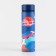 Thermos "Crimean holidays", 500 ml