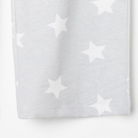 Female pajamas (shirt and trousers) KAFTAN "Star" Size 52-54-9