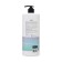 Shower gel Clero Professional "melon", 1 liter