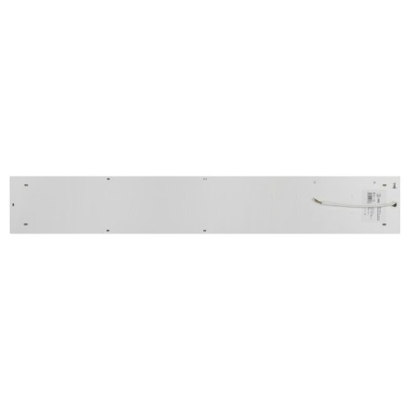 LED LED era SPO-9, 1195x180x40 mm, IP20, 32W, 3360lm, 4000k, white-3
